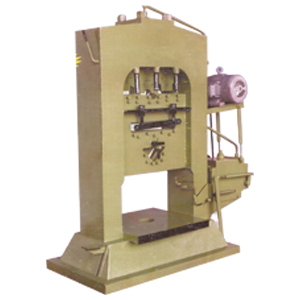 Shearing Machine 3